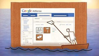 The New AdSense Interface- More Control Over the Ads on Your Site - YouTube
