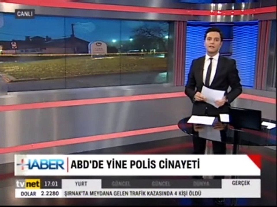 Ahmet Rıfat Albuz 24 Kasım Gündemi Artı Eksi Haber