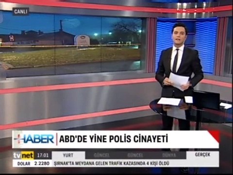 Ahmet Rıfat Albuz 24 Kasım Gündemi Artı Eksi Haber