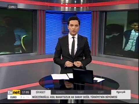 Chuck Hagel istifa etti Bercan Tutar değerlendirdi Ahmet Rıfat Albuz Artı Eksi Haber