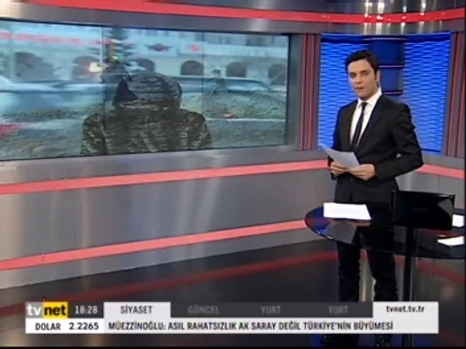 Fotoğrafın Haberi 24 Kasım 2014 Ahmet Rıfat Albuz Artı Eksi Haber