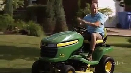 Fat_Wife VS Smart_Wife