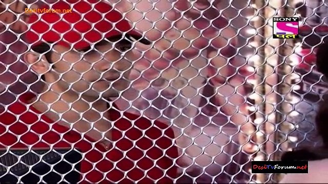 Yeh Dil Sun Raha Hai 26th November 2014 Video Watch Online pt1