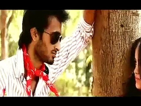 VID-20141125-WA0003.mp4