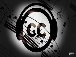 Creative Commons Music Mix [71]