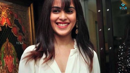 Genelia Blessed With Baby Boy : Latest Tamil Film News