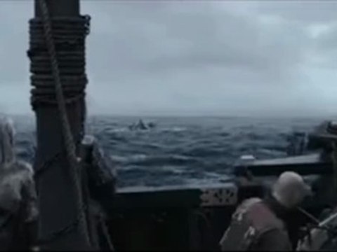 ­­룰­렛노­하­우­▶Ｓ­Ａ­Ｍ­⑨­⑨­⑨．ⓒ­⊙­ⓜ ◀­룰­렛노­하­우­*♥＆↙