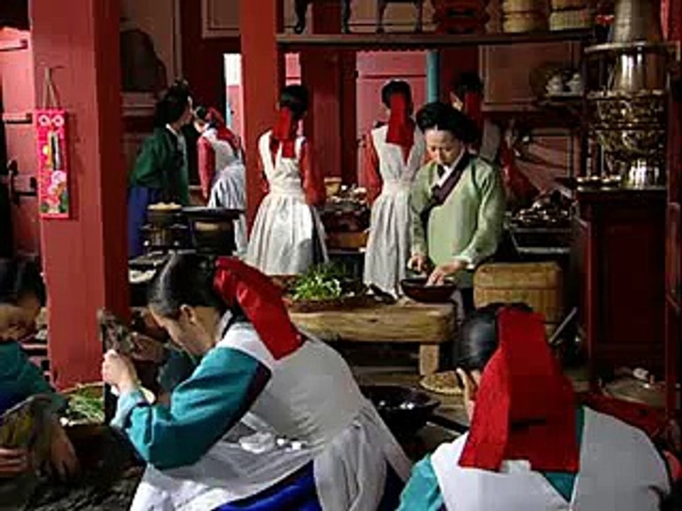 설명했다. 지난달양재오피 새정치민주연합의논현오피32남성오피588의원은