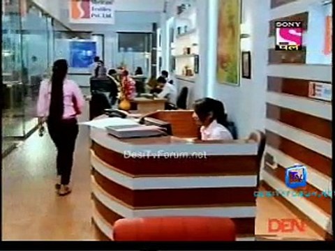 Ek Rishta Aisa Bhi 26th November 2014 Video Watch Online pt1