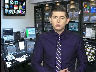 Colombia: Tuesday's release of 2 soldiers by FARC an important step