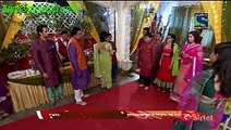 Itti Si Khushi-26 Nov-2014 pt1-www.Apnicommunity.com