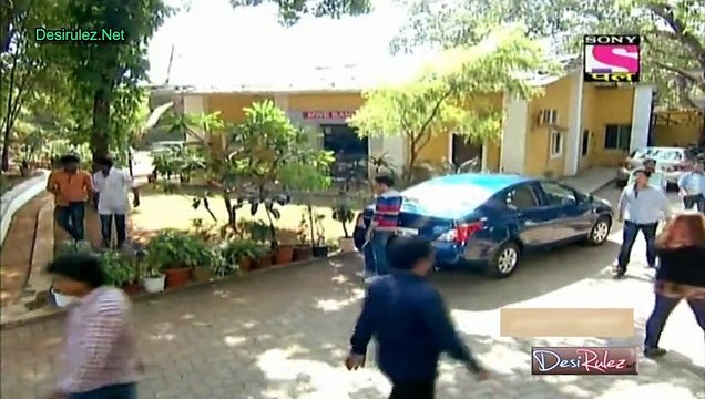 Piya Basanti Re 26th November 2014 part2