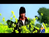 New DDLJ trailer celebrates 1000 weeks of film-Geo Reports-26 Nov 2014