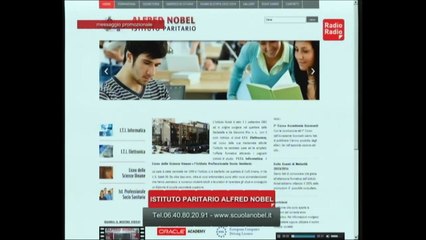 Ma La Chiesa che Dice? IMMIGRAZIONE E MISSIONE