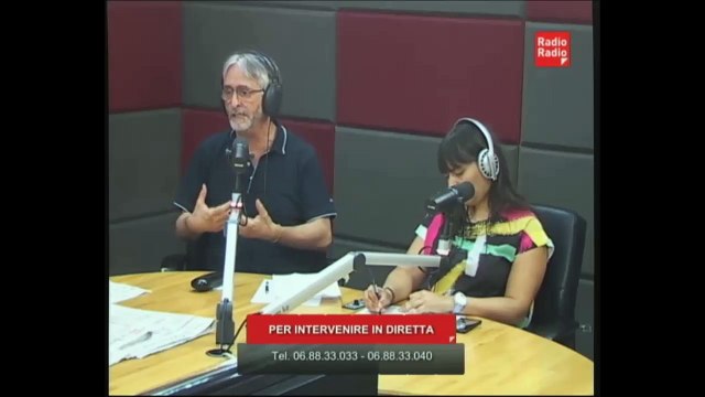 Ma la Chiesa che Dice? I VOLONTARI DELLA CARITAS