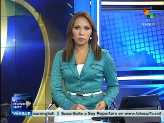 China culmina centro de tratamiento contra el ébola en Liberia