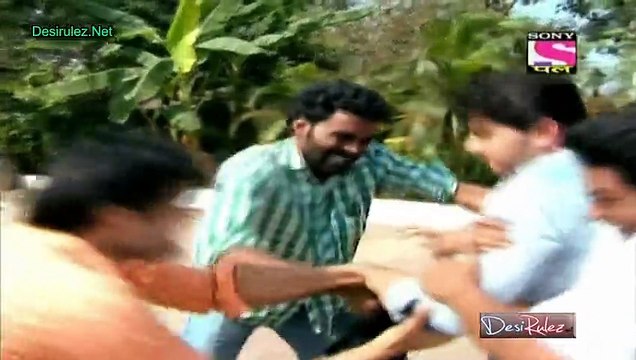 Piya Basanti Re 26th November 2014 pt3