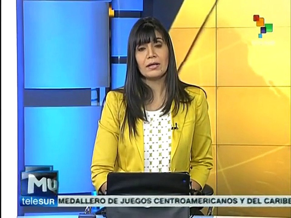 Hungría: protestan contra planes de nacionalizar fondos de pensiones