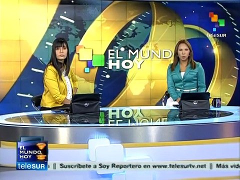 México recuerda al autor José Revueltas a 100 años de su natalicio