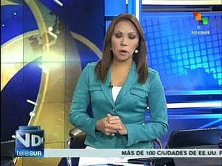 Afirman en seminario que las leyes se somete a intereses de emporios