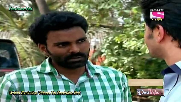 Piya Basanti Re 26th November 2014 Part2