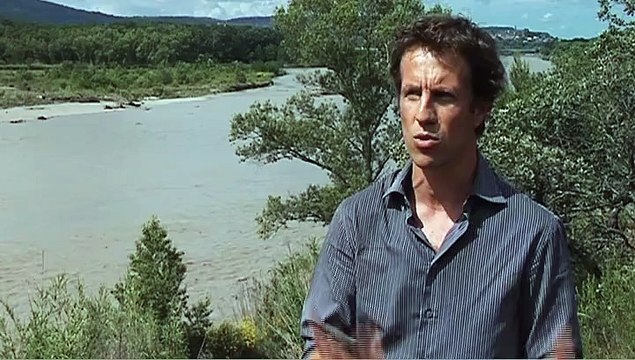 WIKHYDRO - Les missions du Syndicat Mixte de l'Aménagement de la Vallée de la Durance