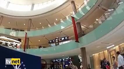 Azaan Beautiful Voice