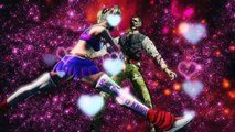 Lollipop Chainsaw - Bande-annonce [EN]