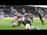 watch Live Bath Rugby vs Harlequins stream online