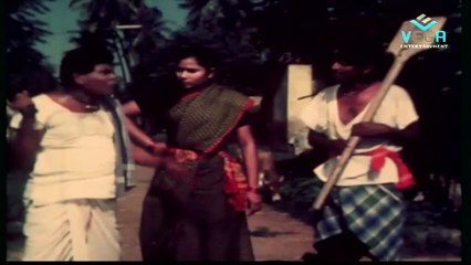 Bannari Amman Movie : Back To Back Comedy Scenes