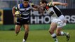WATCH STREAMING HERE Bath Rugby vs Harlequins