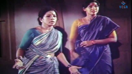 Viswaroopam Movie : Manorama Best Comedy Scenes