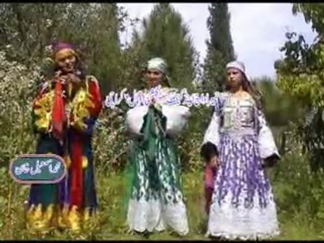 majara