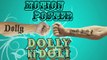 DOLLY KI DOLI  Motion Poster | Ft Sonam Kapoor, Pulkit