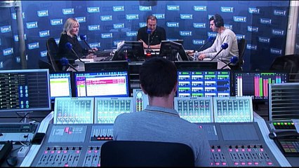 Marie-Claude Pietragalla au cœur d’une polémique