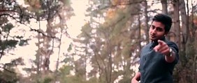 Rim Jhim (Full Video) - Khan Saab ft. Pav Dharia - Punjabi Song 2014 HD - Video Dailymotion