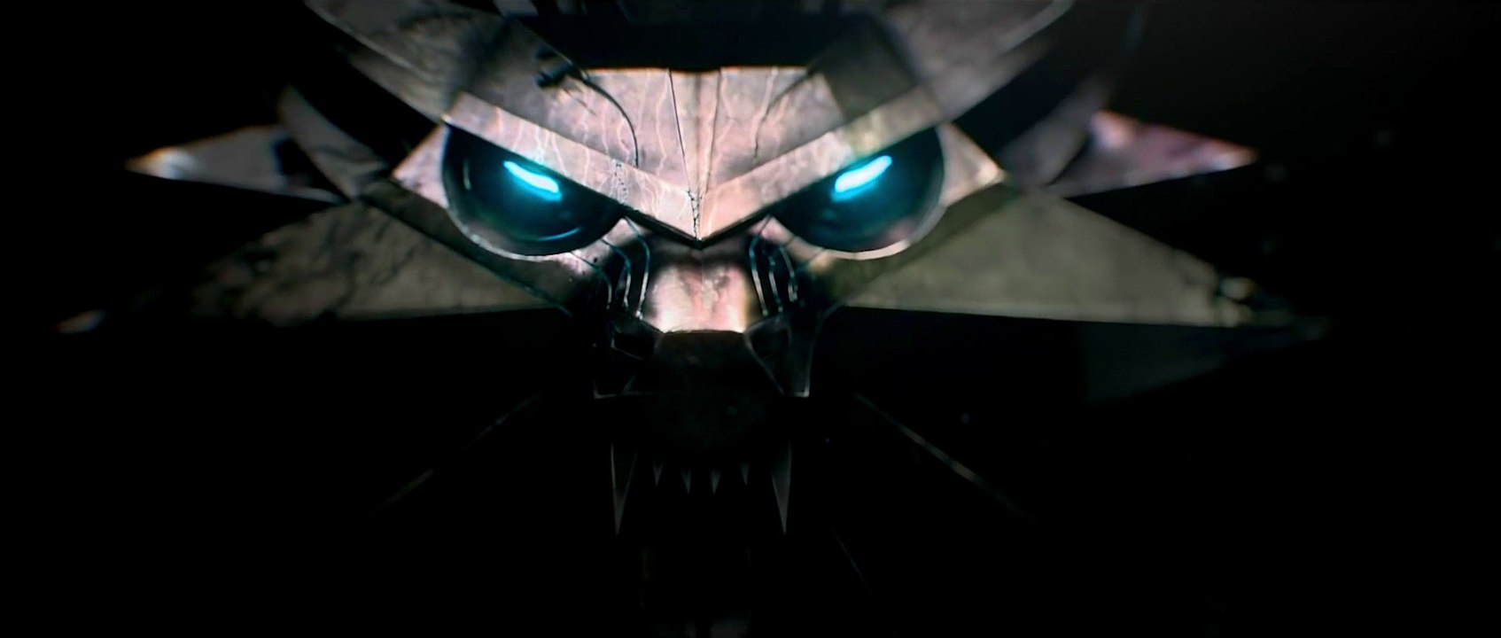 Intro - The Witcher 3: Wild Hunt - by [GAME-MUSIC-HD™] HD