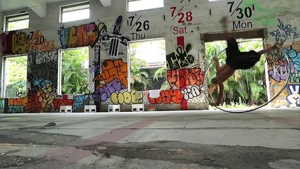 O merecido Senhor dos Aneis!