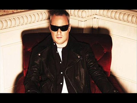 Sasa Matic - Nije ljubav trag na hartiji