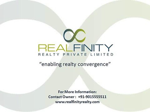 Commercial Rented Deals In Gurgaon