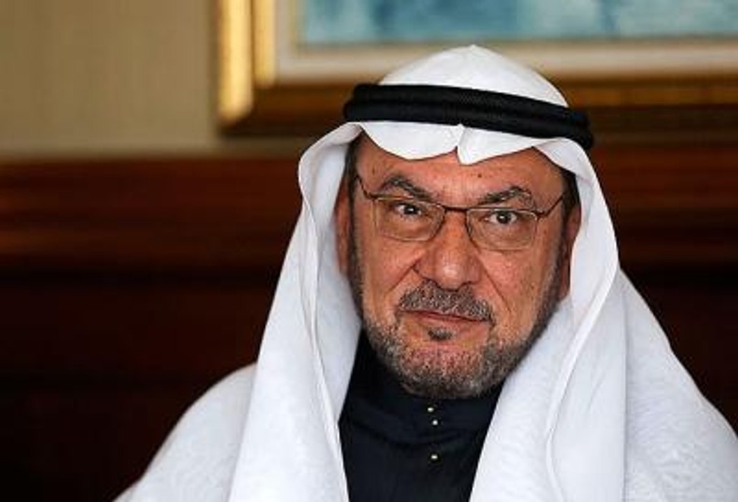 İslam İşbirliği Teşkilatı Genel Sekreteri Medeni