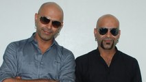 Raghu And Rajiv Open Up On ROADIES Controversy