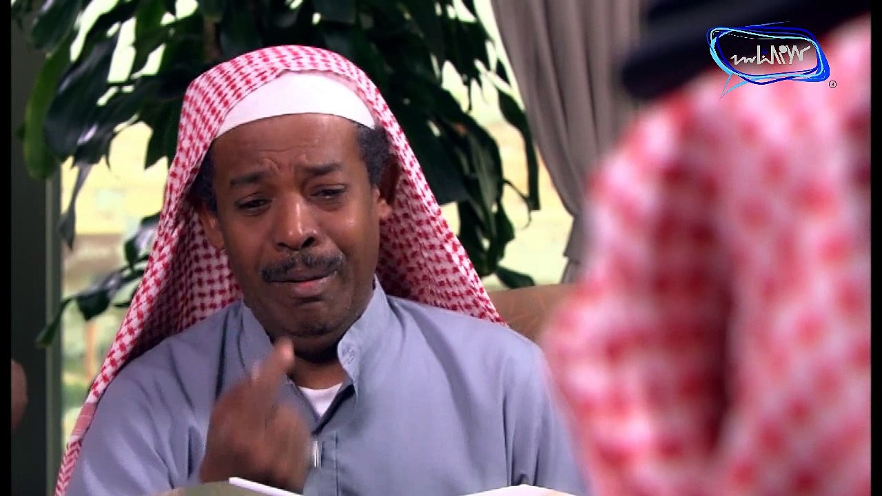مسلسل كلام الناس 2 حلقة ساهر
