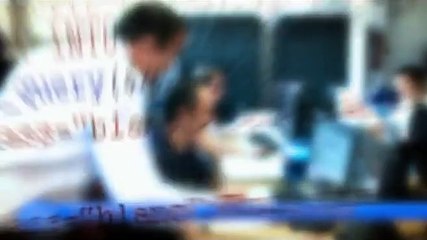 Vidéo de recrutement de l'agence web Axecibles