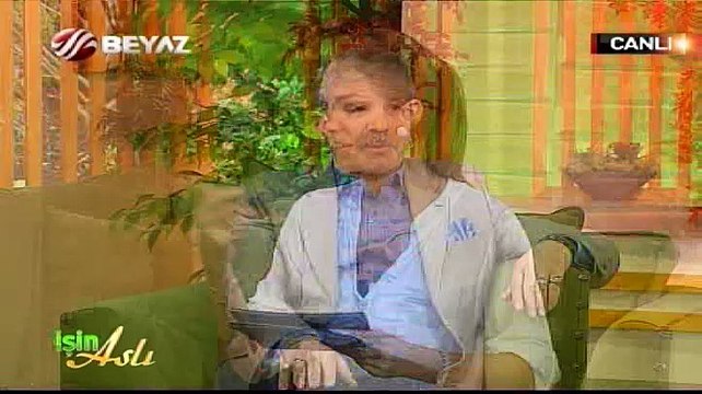 İşin Aslı 27.11.2014
