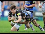 Bath Rugby vs Harlequins live streaming rugby