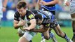 Bath Rugby vs Harlequins live streaming rugby