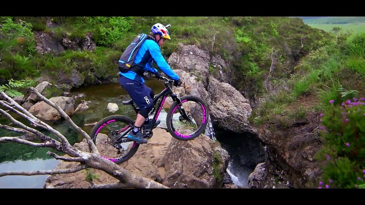 BMX a sério!
