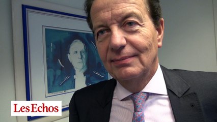 D.Perben (UMP) : “Le vote électronique ne permet aucune fraude”