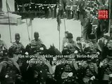 1950 yıllarında Amerikan tv lerinde  gösterilen ATATÜRK filmi